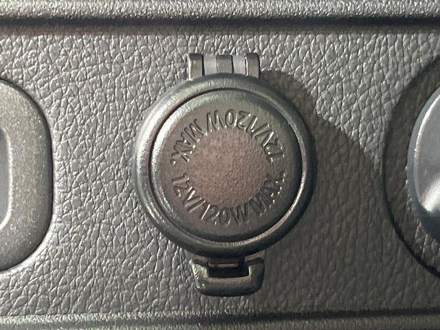 フォレスター（新潟県長岡市）