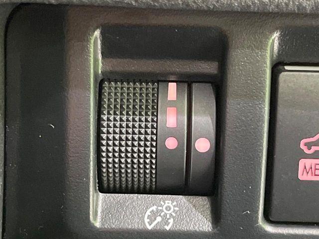 フォレスター（新潟県長岡市）