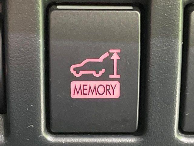 フォレスター（新潟県長岡市）