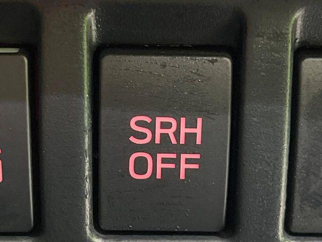 フォレスター（新潟県長岡市）