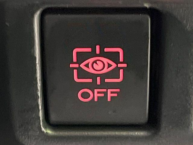 フォレスター（新潟県長岡市）