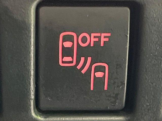 フォレスター（新潟県長岡市）