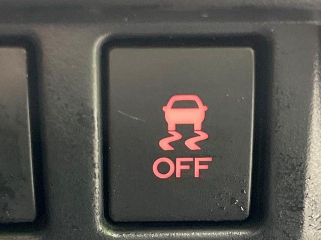 フォレスター（新潟県長岡市）