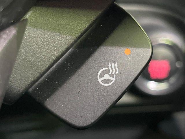 フォレスター（新潟県長岡市）