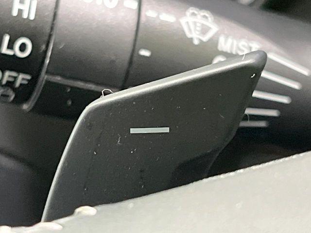 フォレスター（新潟県長岡市）