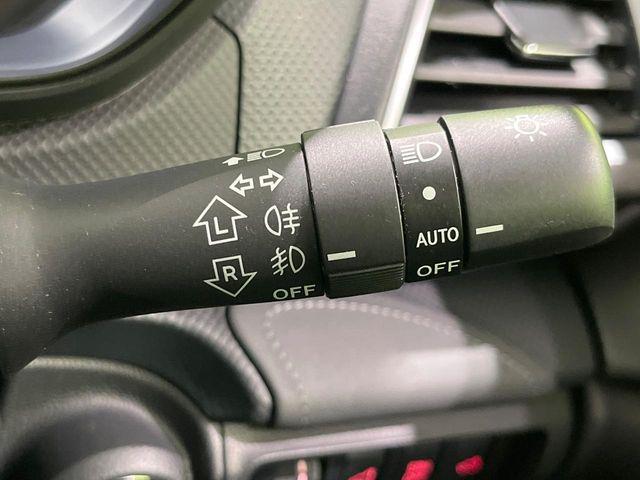 フォレスター（新潟県長岡市）