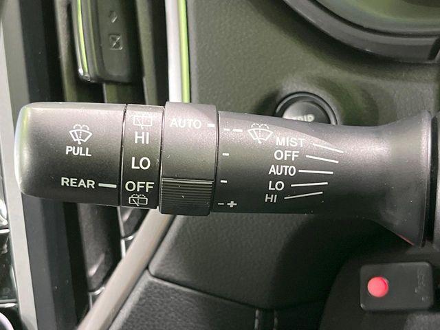 フォレスター（新潟県長岡市）