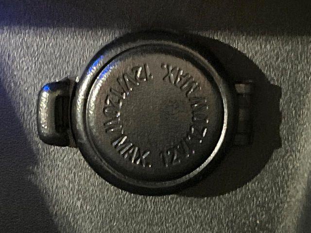 フォレスター（新潟県長岡市）