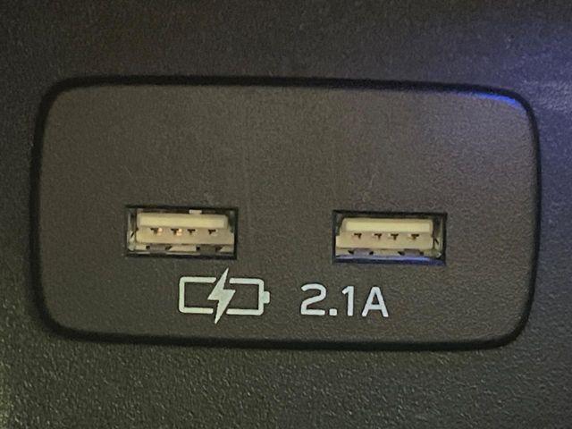 フォレスター（新潟県長岡市）