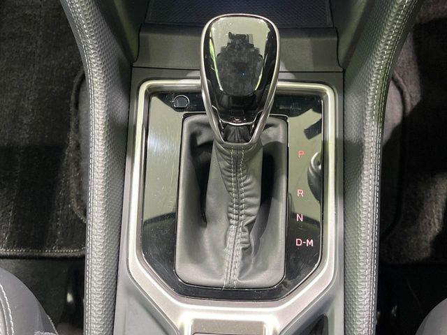 フォレスター（新潟県長岡市）