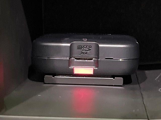 フォレスター（新潟県長岡市）