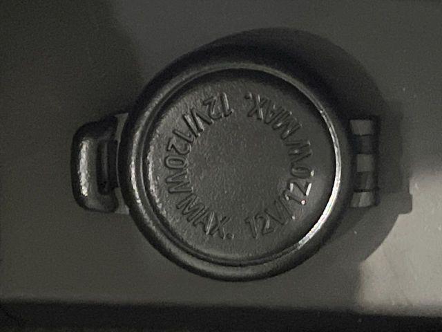 フォレスター（新潟県長岡市）