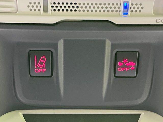 フォレスター（新潟県長岡市）