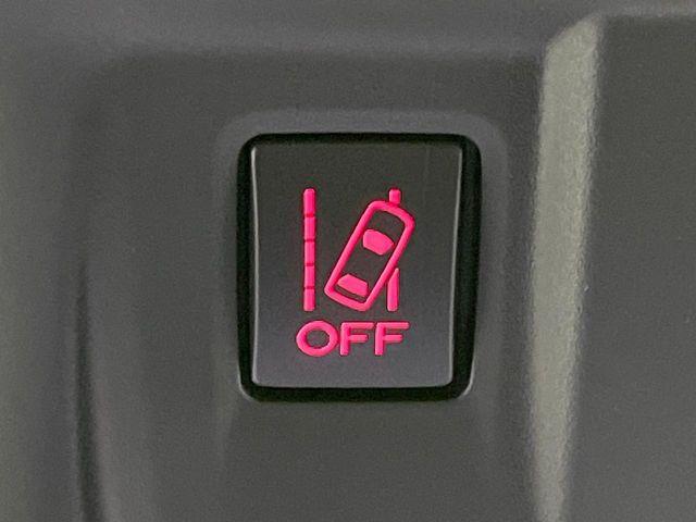 フォレスター（新潟県長岡市）