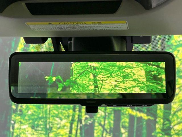 フォレスター（新潟県長岡市）