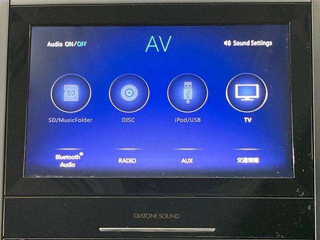 フォレスター（新潟県長岡市）