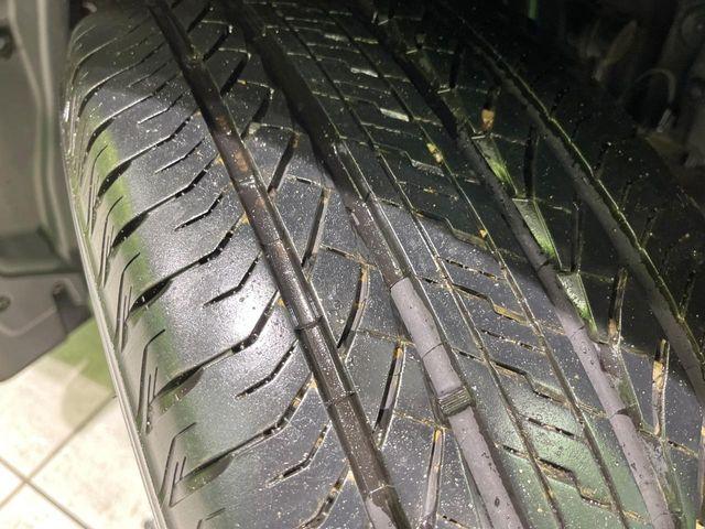 フォレスター（新潟県長岡市）