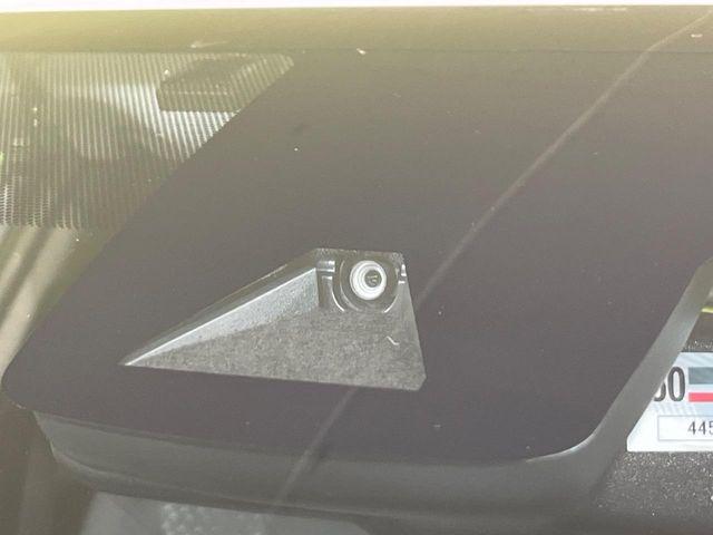 プリウス（新潟県新潟市南区）