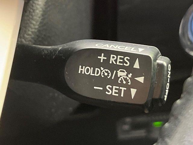 プリウス（新潟県新潟市南区）