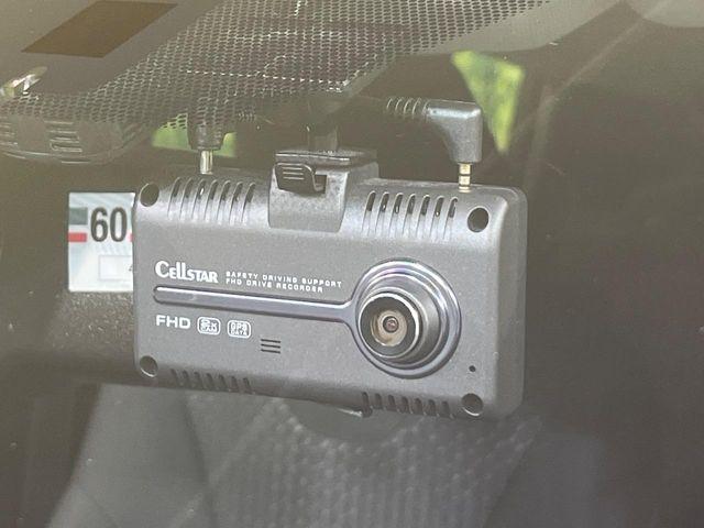 プリウス（新潟県新潟市南区）