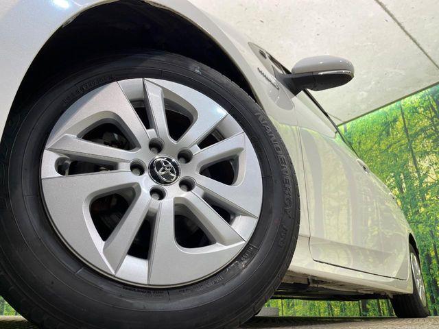 プリウス（新潟県新潟市南区）