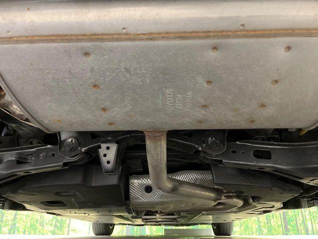 プリウス（新潟県新潟市南区）