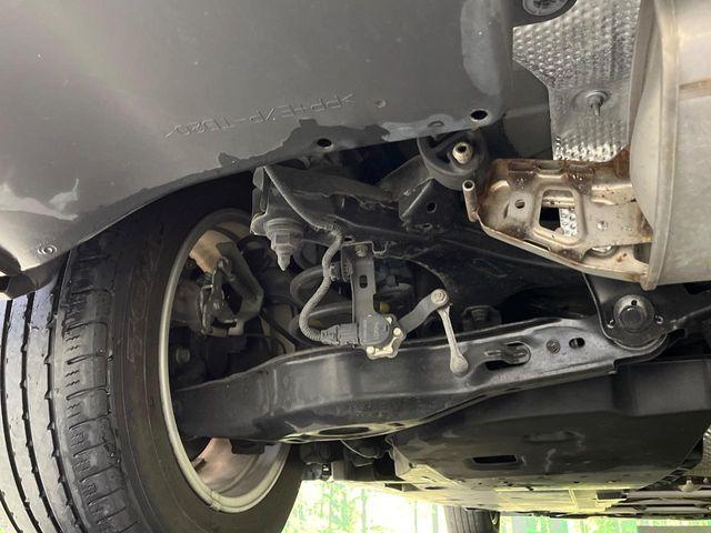 プリウス（新潟県新潟市南区）