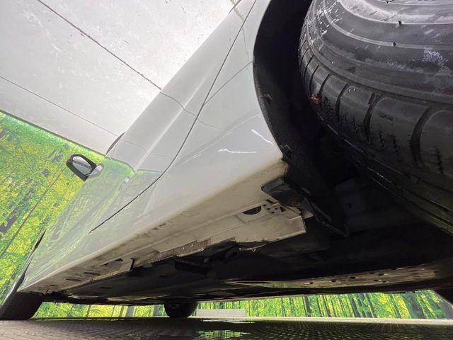 プリウス（新潟県新潟市南区）