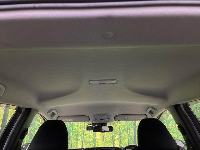 プリウス（新潟県新潟市南区）