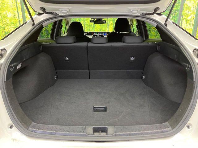 プリウス（新潟県新潟市南区）