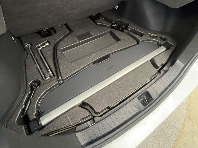 プリウス（新潟県新潟市南区）