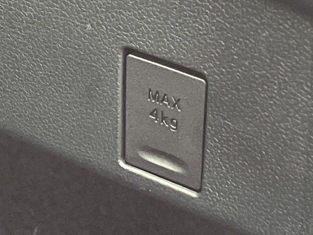 プリウス（新潟県新潟市南区）