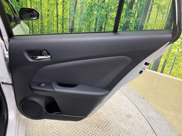 プリウス（新潟県新潟市南区）