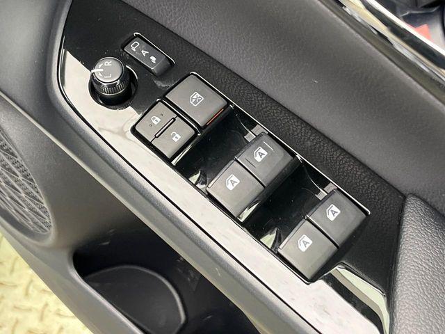 プリウス（新潟県新潟市南区）