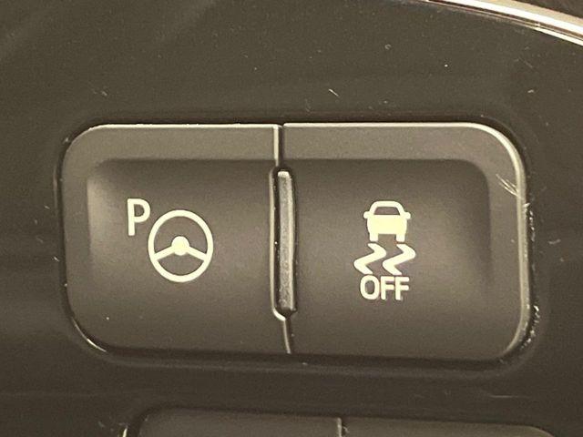 プリウス（新潟県新潟市南区）