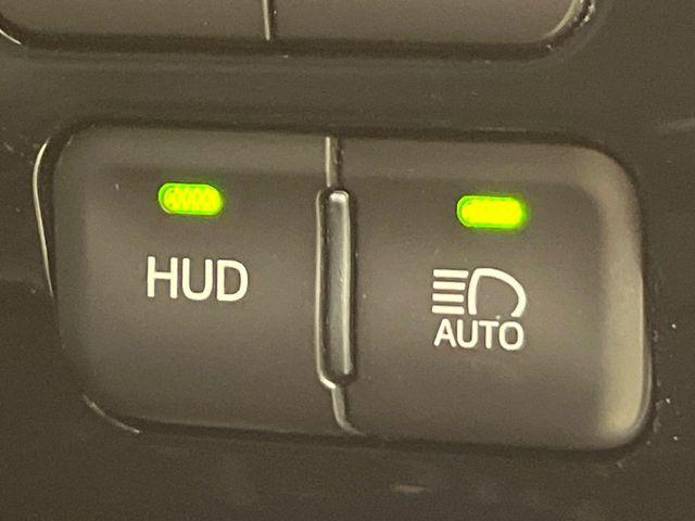 プリウス（新潟県新潟市南区）