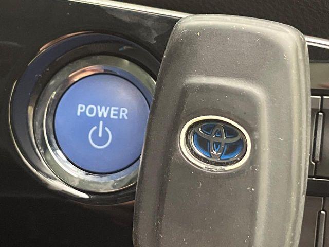 プリウス（新潟県新潟市南区）