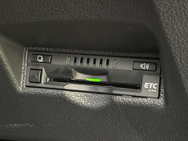 プリウス（新潟県新潟市南区）