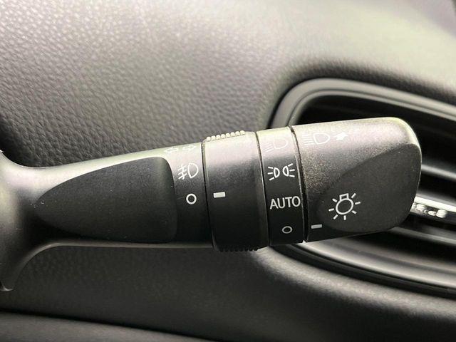 プリウス（新潟県新潟市南区）