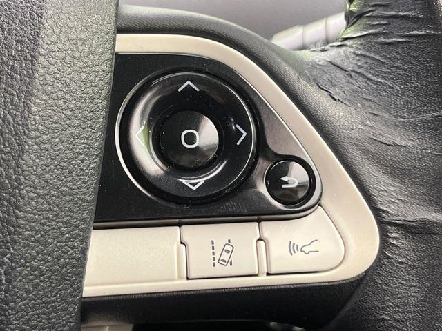 プリウス（新潟県新潟市南区）