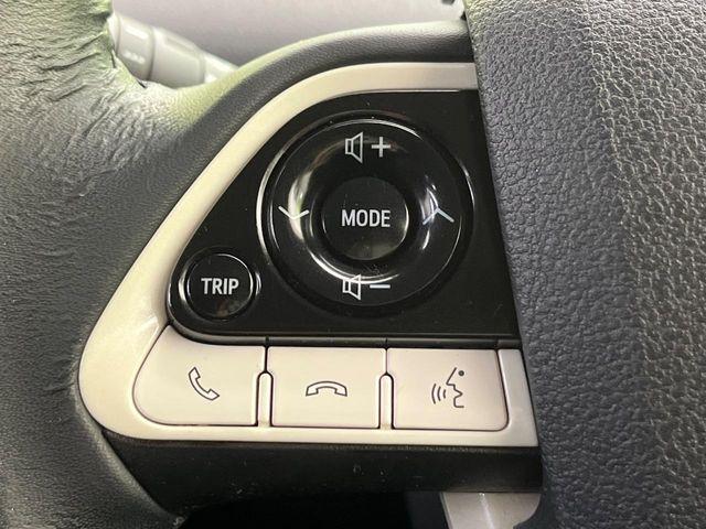 プリウス（新潟県新潟市南区）