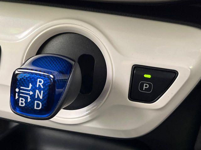 プリウス（新潟県新潟市南区）