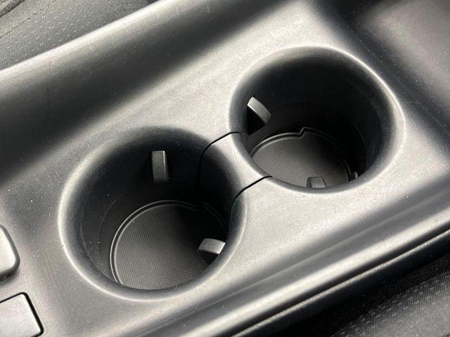 プリウス（新潟県新潟市南区）