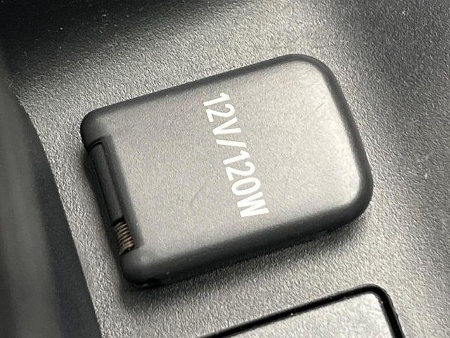 プリウス（新潟県新潟市南区）