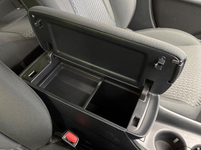 プリウス（新潟県新潟市南区）