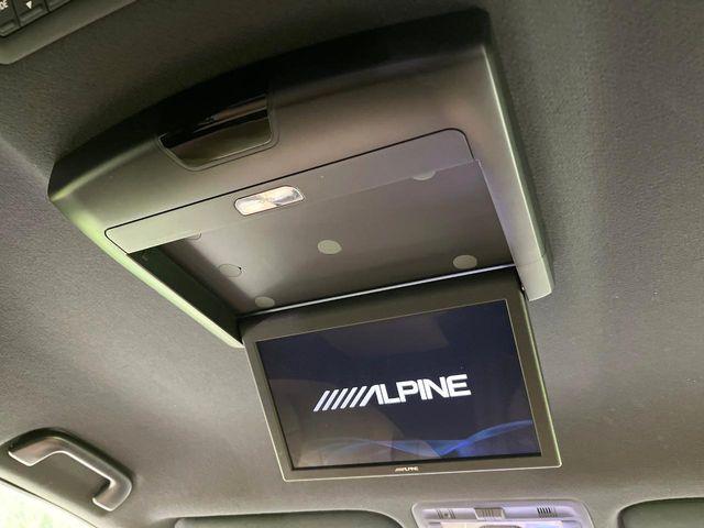 エスティマ（新潟県新潟市東区）