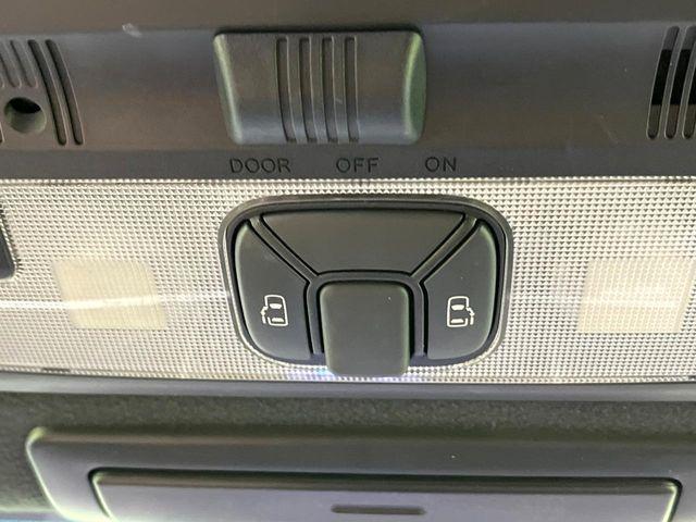 エスティマ（新潟県新潟市東区）