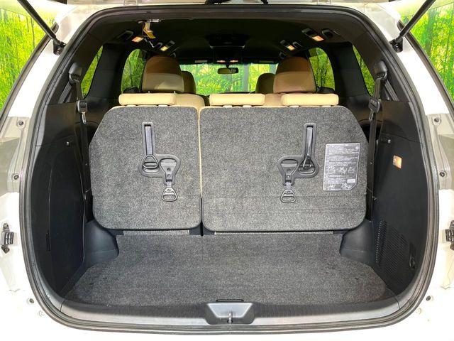 エスティマ（新潟県新潟市東区）