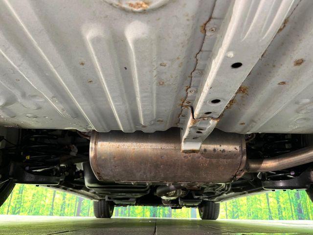 エスティマ（新潟県新潟市東区）