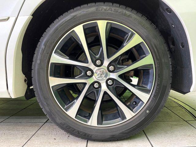 エスティマ（新潟県新潟市東区）